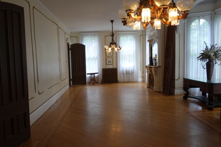 Enlarge photo 20