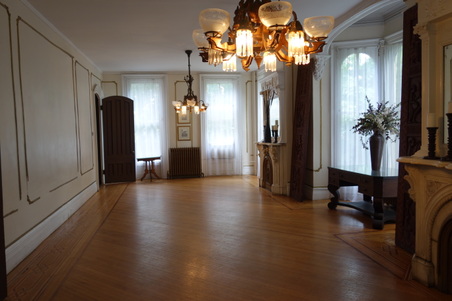 Enlarge photo 21