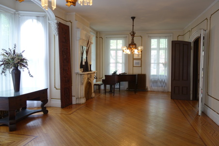 Enlarge photo 22