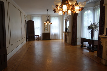 Enlarge photo 24