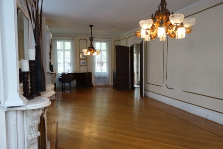Enlarge photo 25