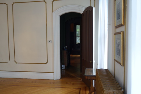 Enlarge photo 26