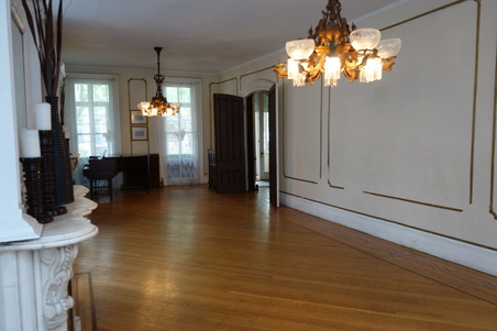 Enlarge photo 27