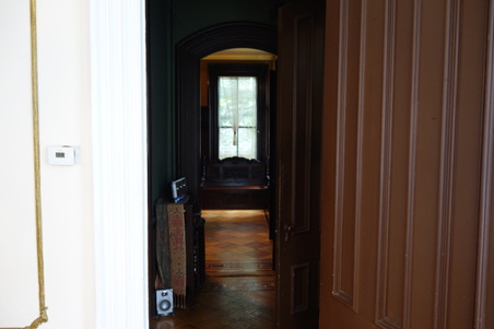 Enlarge photo 28