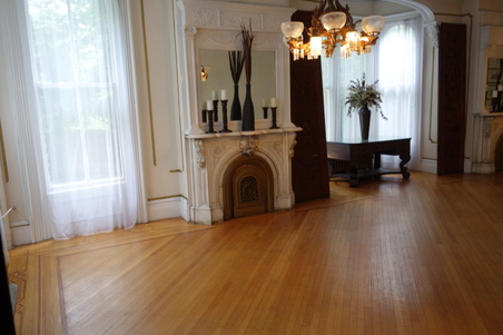 Enlarge photo 29