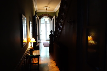 Enlarge photo 31