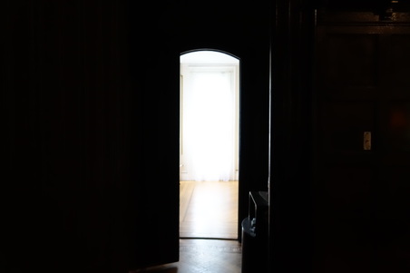 Enlarge photo 33