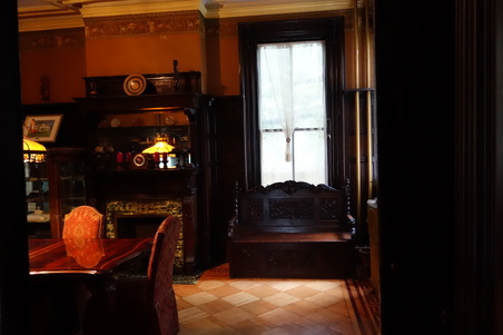 Enlarge photo 34