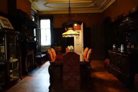 Enlarge photo 36