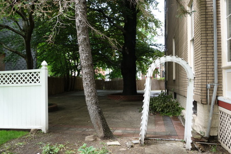 Enlarge photo 45