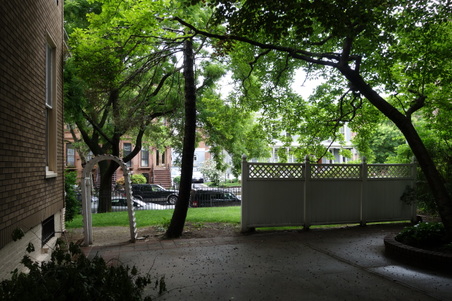 Enlarge photo 47