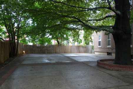 Enlarge photo 48