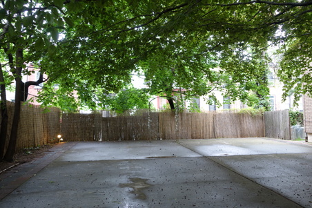 Enlarge photo 49