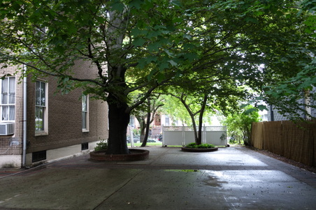 Enlarge photo 50