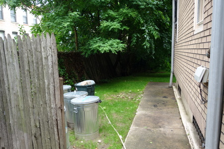 Enlarge photo 52