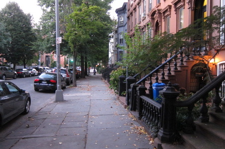 Enlarge photo 8
