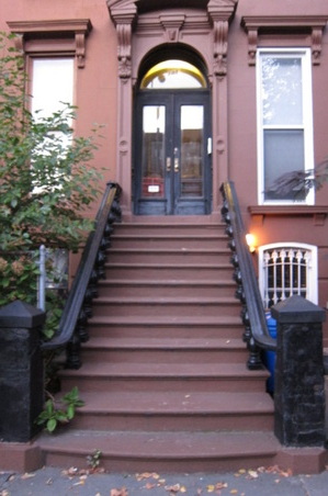 Enlarge photo 10