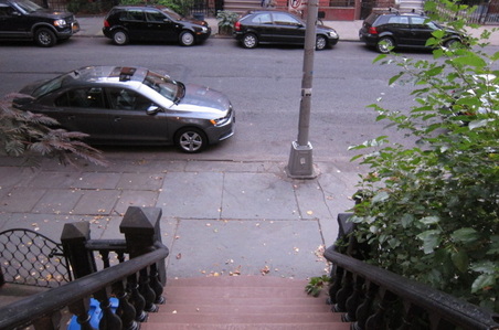 Enlarge photo 12