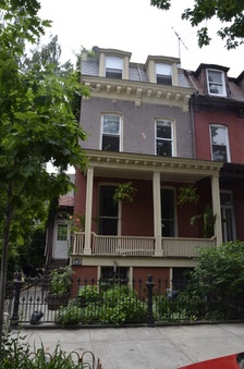 392 Grand Avenue