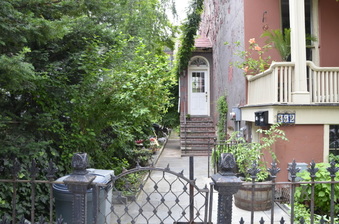Enlarge photo 7