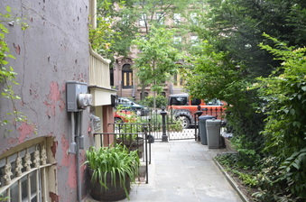Enlarge photo 8