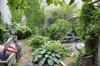 Enlarge photo 9