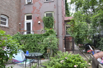 Enlarge photo 10