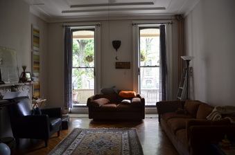 Enlarge photo 13