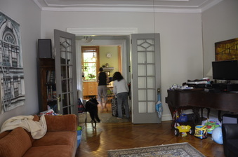 Enlarge photo 14