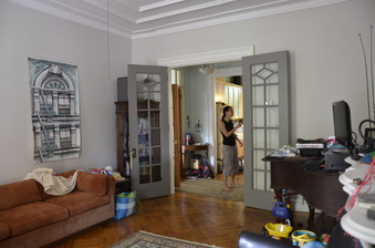 Enlarge photo 15