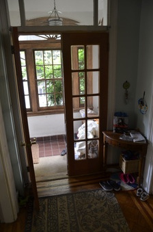 Enlarge photo 12