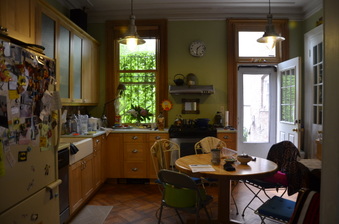 Enlarge photo 16