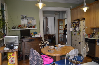 Enlarge photo 17