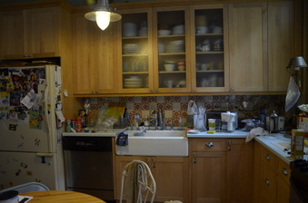Enlarge photo 19