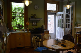 Enlarge photo 20