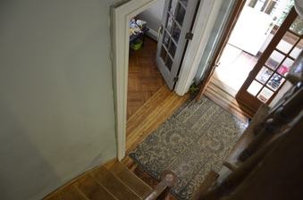 Enlarge photo 21