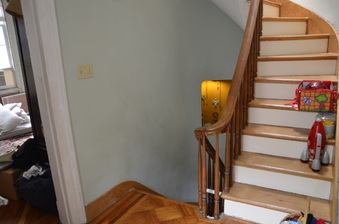 Enlarge photo 23