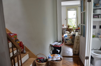 Enlarge photo 24