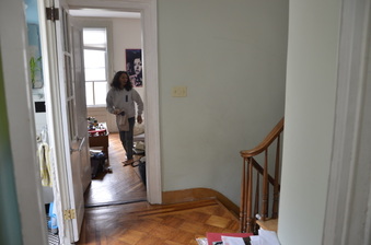 Enlarge photo 25