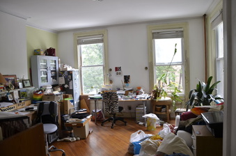 Enlarge photo 26