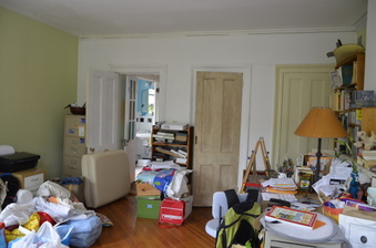 Enlarge photo 27
