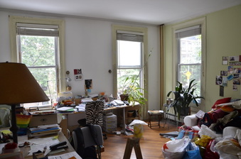 Enlarge photo 28