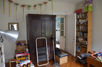 Enlarge photo 31