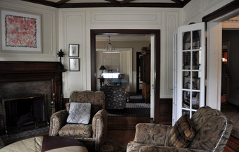 Enlarge photo 11