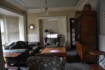Enlarge photo 13
