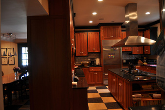 Enlarge photo 15