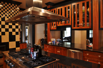 Enlarge photo 16