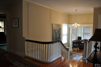 Enlarge photo 19