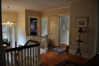 Enlarge photo 20