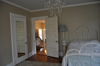 Enlarge photo 21